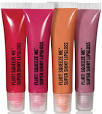 Your Fav Cosmetics Under $20! | Urban Girl Magazine