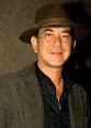 Anthony Wong (Hong Kong actor) - Wikipedia, the free encyclopedia