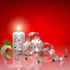 http://t1.gstatic.com/images?q=tbn:ANd9GcRcHoiGifVNJsBV82N4BwKi1gNueodR0wSm23Y91hi4veGJtjFkmQ