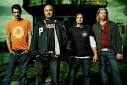 Image <b>Staind</b> bio, timeline Picture