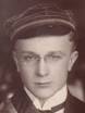 Edward Geppert, 1923/24 r.