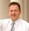 Professor Gonzalo R. Arce