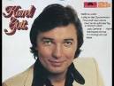 Karel Gott - Být stále mlád