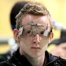 Karni Singh Shooting Range - shooter-glasses_1732503i