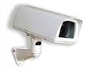 Commercial CCTV installation | commercial cctv systems