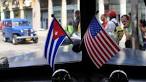 US loosens embargo on Cuba | Fox News