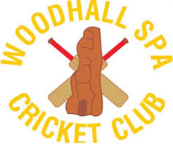 Image result for Woodhall Spa Cricket Club