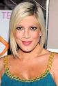 Stoore.us: TORI SPELLING