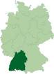 Baden-Württemberg - Wikipedia, the free encyclopedia