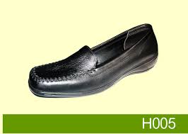 Sepatu Wanita | Toko Sandal Sepatu Wanita � Jual Sepatu Sandal ...