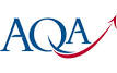 UK Examinations and Exam Boards