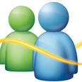 Live Messenger on Vimeo