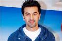 http://www.glamsham.com/movies/scoops/10/mar/ranbir-kapoor.jpg