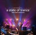A State of Trance 493 Highlights » The Beat Blog