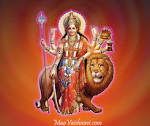 Jai Maa Durga | Jai Maa Vaishnavi