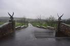 More sizes. Mid Devon : Velthams Pool. Velthams Pool (or Velthams Poole), - via Daymix