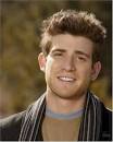 Bryan Greenberg