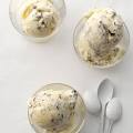 stracciatella pronunciation