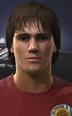 Diego Alves - Pro Evolution Soccer - Wiki on Neoseeker - 185px-Diego_Alves2