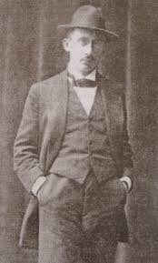 ტატიშვილი ერეკლე - Tatishvili Erekle