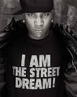 Young Jeezy Image Snacks and Shit: Young Jeezy Picture 3