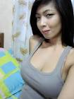 Pinay Female Escorts