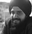 Raman Jit Singh Chima is a senior policy analyst with Google, based in Delhi ... - Raman-profile-picture