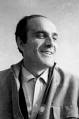 Guido Seborga - Edoardo