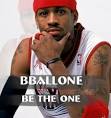 Wallpaper   NBA Wallpaper   Official Site of BBallOne