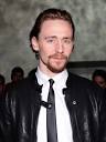 LONDON – Writer/director Joanna Hogg's third film will star artists Viv ... - tom_hiddleston_a_p