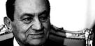 Added by Rania Al Malky on