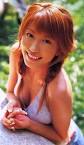 里田まいちゃんの画像で凄い