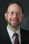 Mordechai Cohen