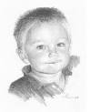 Gallery Pager Theuer pencil