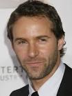 Alessandro Nivola - Zap2it