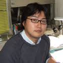 Yoshiki Kato. Completed Doctorial program of Graduate School of Agricultural ... - p05_katou