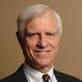 Robert H. Zeff M.D.; Surgeon