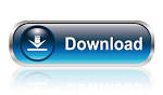 images?q=tbn:ANd9GcRcOpZ8dROVRHBiYDocuvx