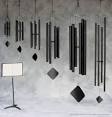 Music of the Spheres Wind Chimes: Austin Texas Windchimes at ...