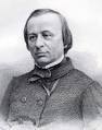 Édouard Laboulaye (1811-1883)