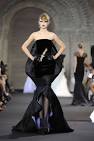 http://shopxt.com/500x/fashionuz209-389387333.jpg
