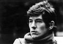 Ian McKellen Image Fotos: 1966 1969 | Ian McKellen Photographs Picture 7