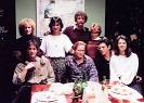 The Big Chill