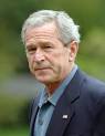 Commentary: The legacy of President George Bush - images?q=tbn:ANd9GcRcQGXBrxaPDQiIUvZbcogp1fYwo-exvcgwjp20Em1Jk5JYE1PiTzFkBA