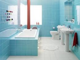 Interior Decorating Bathrooms For exemplary Bathroom Interior ...