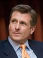 Phoenix Suns president and CEO Rick Welts revealed to the public that he is ...