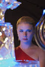 Emily Thorne Pic - TV Fanatic - emily-thorne-pic