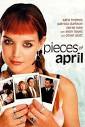... Isaiah Whitlock, John Gallagher Jr., Katie Holmes, Lillias White, ... - 9qCNmHM0T_k