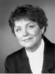 Jane's head shot for selling