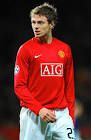 Man United player cleared in Christmas party rape probe | Daily.